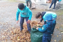 IMG-20211020-WA0076