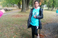 IMG-20211020-WA0083
