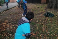 IMG-20211020-WA0084
