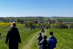 IMG-20250427-WA0009