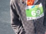 Slavata triatlon tour (14. 5. 2026)