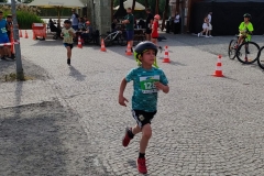 IMG-20240516-WA0031