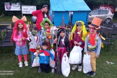 308921837_1470092033417228_6650082418977659745_n