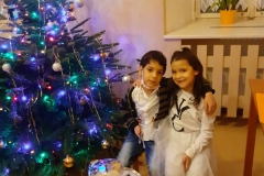 IMG-20211229-WA0018