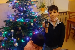 IMG-20211229-WA0019