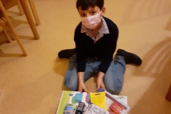 IMG-20211229-WA0020