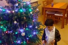 IMG-20211229-WA0021