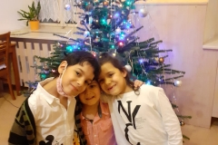 IMG-20211229-WA0023