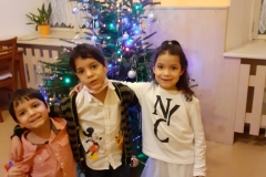 IMG-20211229-WA0024