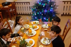 IMG-20211229-WA0025