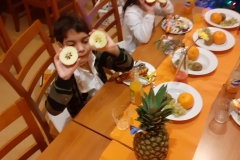 IMG-20211229-WA0026