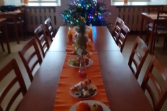 IMG-20211229-WA0027