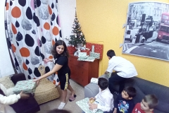 IMG_20211224_160855