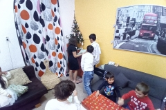 IMG_20211224_160935