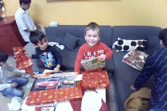 IMG_20211224_161100