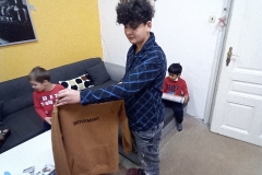 IMG_20211224_161148