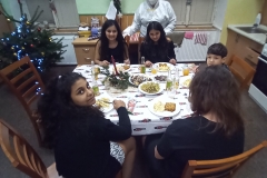 IMG_20211224_162250