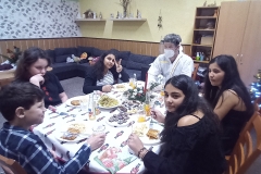 IMG_20211224_162419
