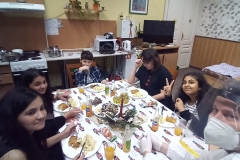 IMG_20211224_162451