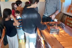 324672159_8615720421832025_3297439004782265606_n