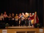 Talentová soutěž - Darinka ( 23. 4. 2026)