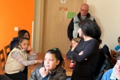 IMG-20260411-WA00041