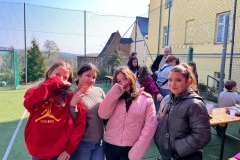 IMG-20260419-WA0000