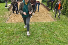 346102073_182417191028710_806176931525450451_n
