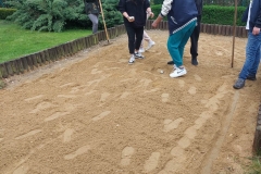 346102305_2414590225389489_3143353447268430452_n