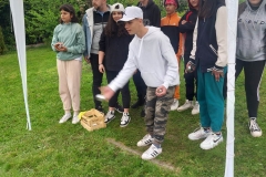 346105581_912415370066699_3655976702782081093_n