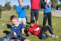 IMG-20260919-WA0016