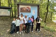 IMG-20260919-WA0018
