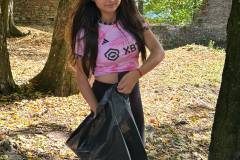 IMG-20260919-WA0019