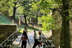 IMG-20260919-WA0026