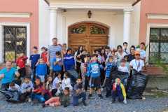 IMG-20260919-WA0034