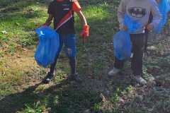 IMG-20260919-WA0045