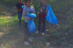 IMG-20260919-WA0046