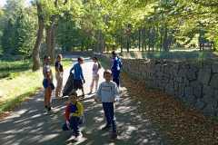 IMG-20260919-WA0057