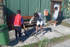 IMG_20260919_104038