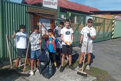 IMG_20260919_104946