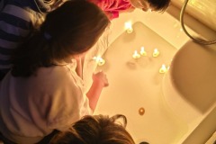 IMG-20251224-WA0011