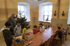 IMG-20251225-WA0003