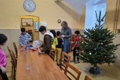IMG-20251225-WA0004