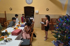 IMG-20251225-WA0008