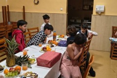 IMG-20251225-WA0009