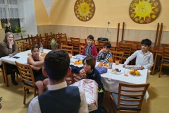 IMG-20251225-WA0011