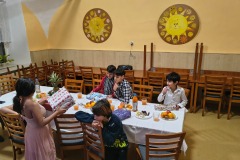 IMG-20251225-WA0014