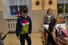 IMG-20251225-WA0016
