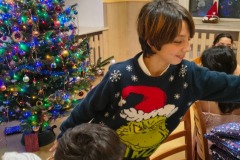 IMG-20251225-WA0017