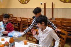 IMG-20251225-WA0018
